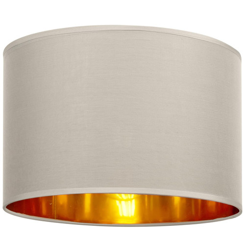 Modern fabric light - modern,