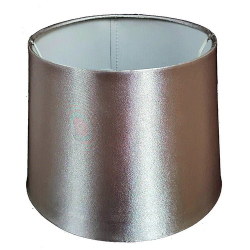 Empire drum lampshade - drum,