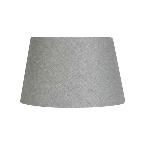 Linen texture fabric - texture,