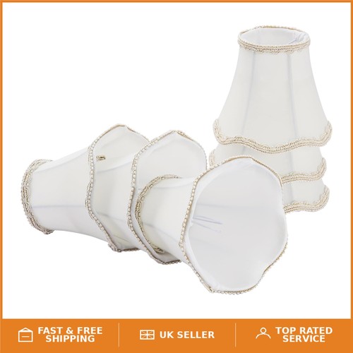 Set elegant ivory - set, of