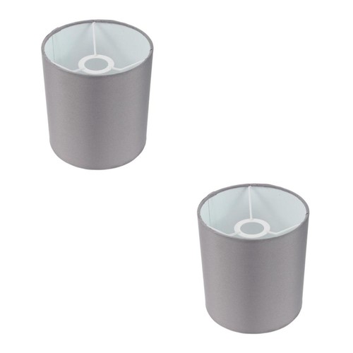 Set table lamp shades - 2,