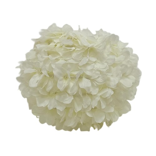 Table lamp shade - shade, decor