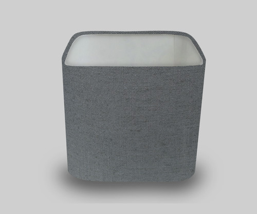 Handmade florenzo linen plain - florenzo,