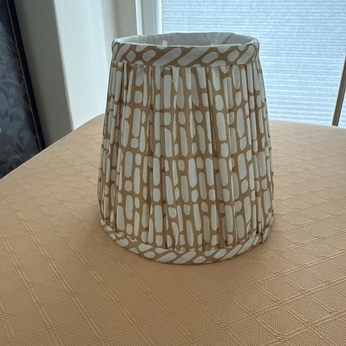 Dunelm ruched tapered - dunelm,