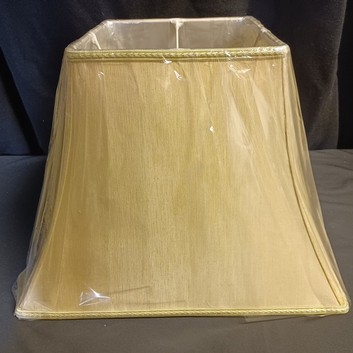 Large beige gold - dk,