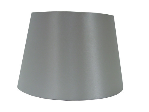 Satin drum light - drum,