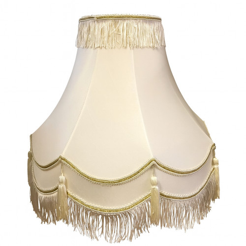 Fully lined cream - fully,