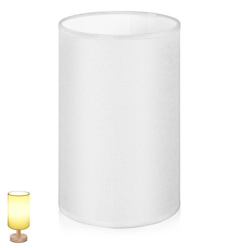 Lampshades for bedside - lampshades,