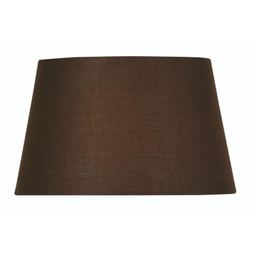 14 cotton textured - 10", 12"
