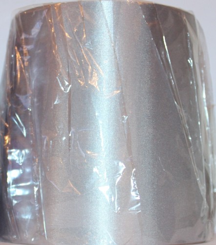 Dunelm lamp shade - dunelm,