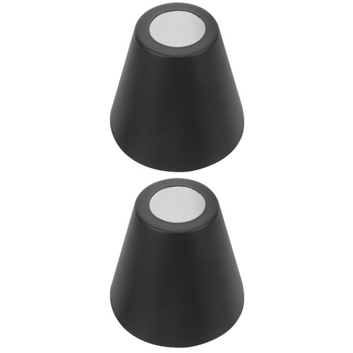 Pack lamp shade for desk - for,