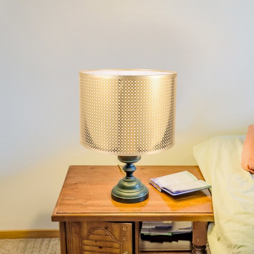 Modern lamp shade shades - lamp, for