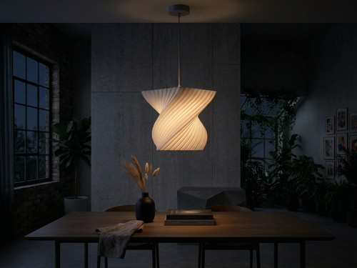 Modern lamp shade for - , table