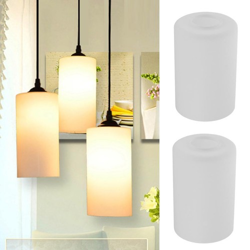 Pieces lamp shade - shade, bedside