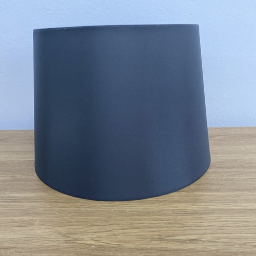 Dunelm charcoal grey - dunelm,