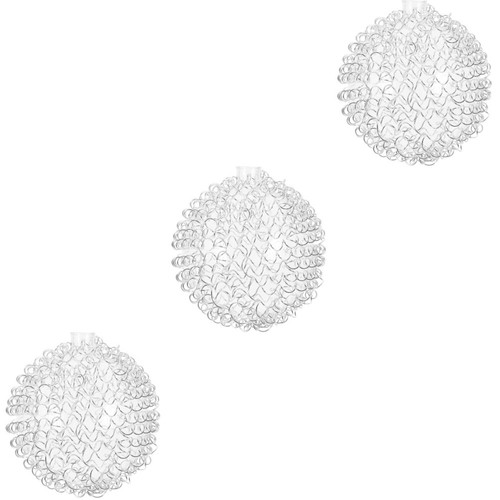 Pack lamp shades for - lamp,
