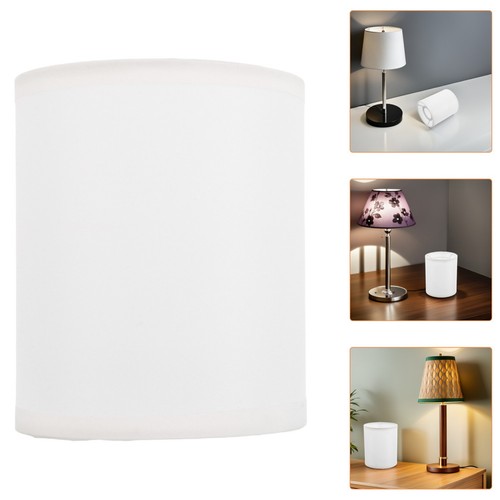 Set small lamp - 2,