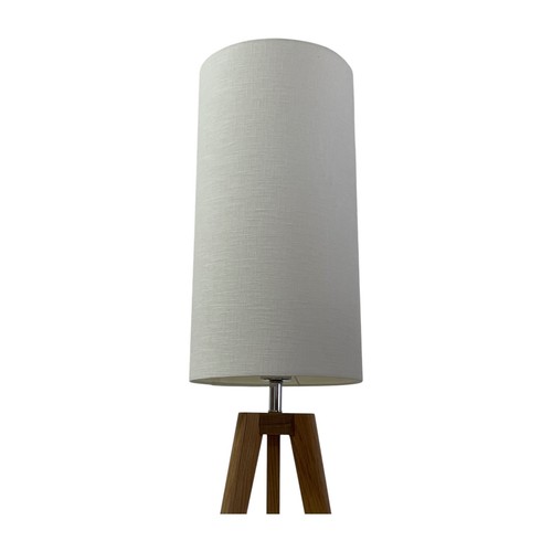 Extra tall lampshade - tall,