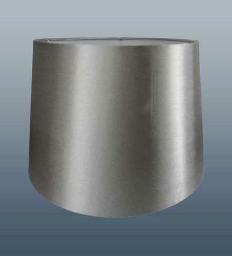 Empire drum lampshade inch - lampshade,