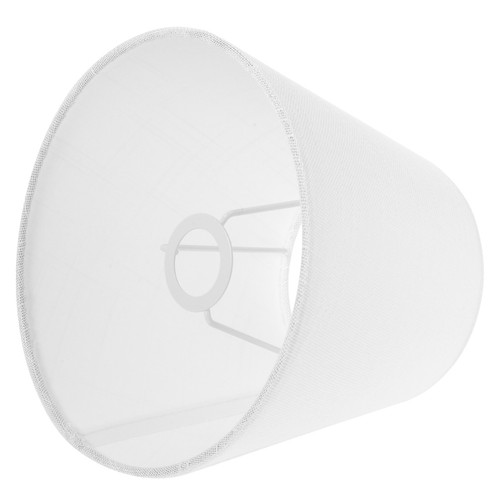 Lamp shades for table lamps - shades,
