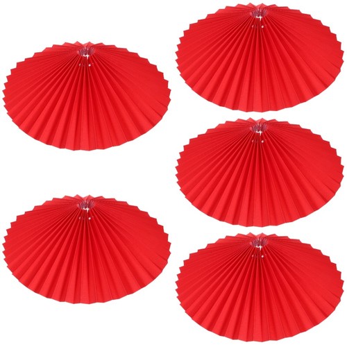 Set lamp shade bedroom - 5,
