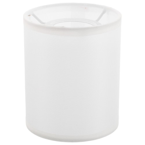 Lamp shades for - ,