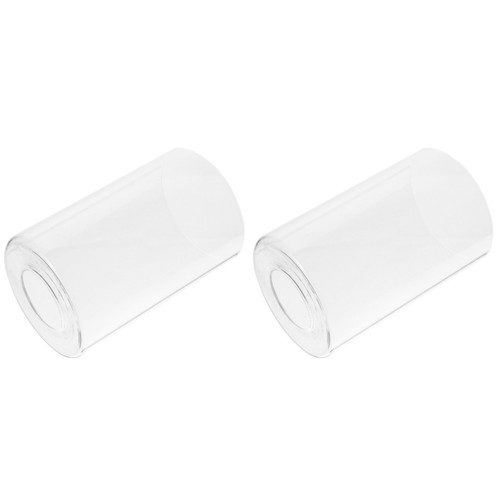 Count bedside lamp - 2, shade