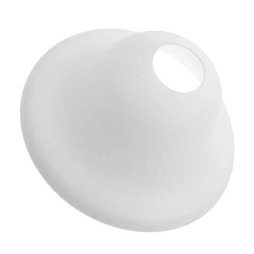 Set reusable plastic - of, 2