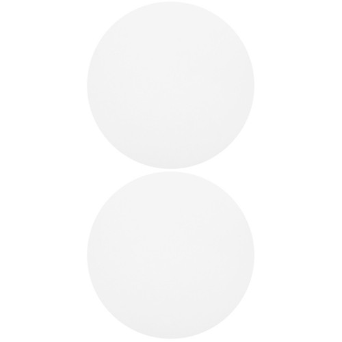 Set lamp shade accessory - set, of