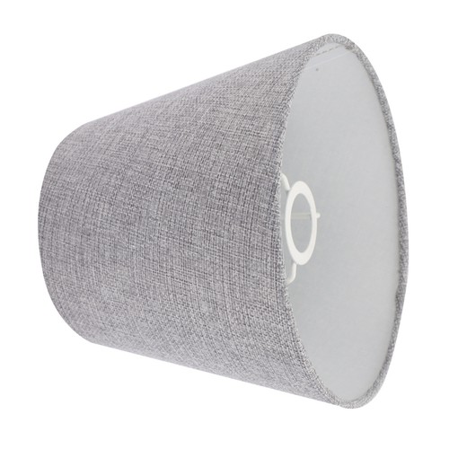 Lamp shades for table lamps - ,