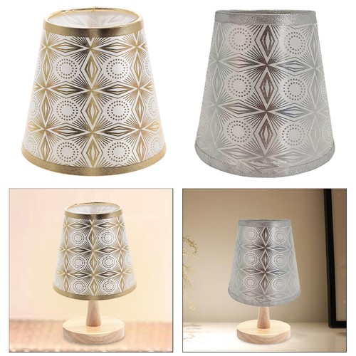 Table lamp shade pendant - shade,