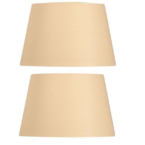 Pack 12 14 vintage - -, 10"