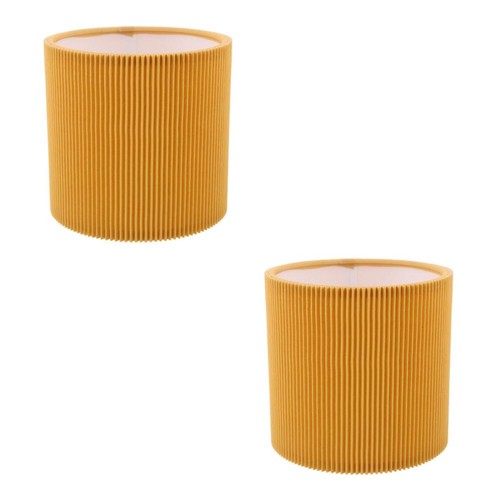 Set fabric drum - 2,