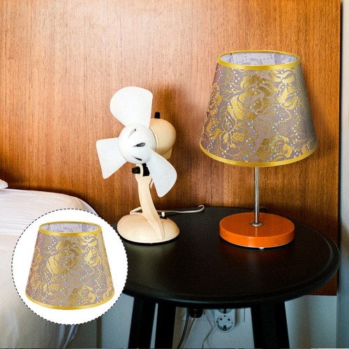 Lamp shades for - lamp,
