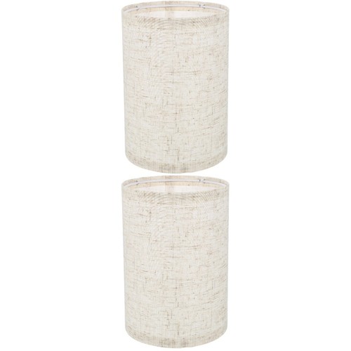 Pack table lamp shade - 2,