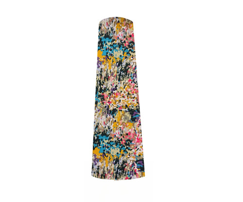Neo impression extra tall cone - extra,