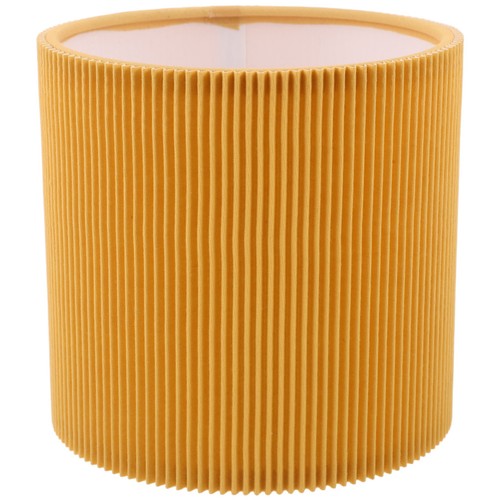 Lamp shades for table lamps - lamp,