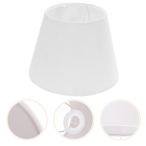 Bedside lamp shade bedroom - shade,