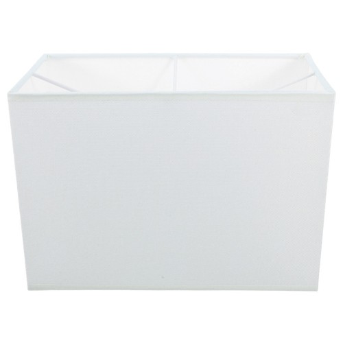 Table lamp rectangle - table,