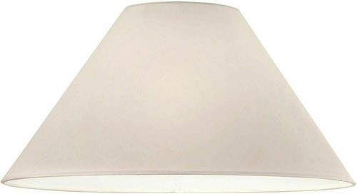 Modern cream cotton - cream,