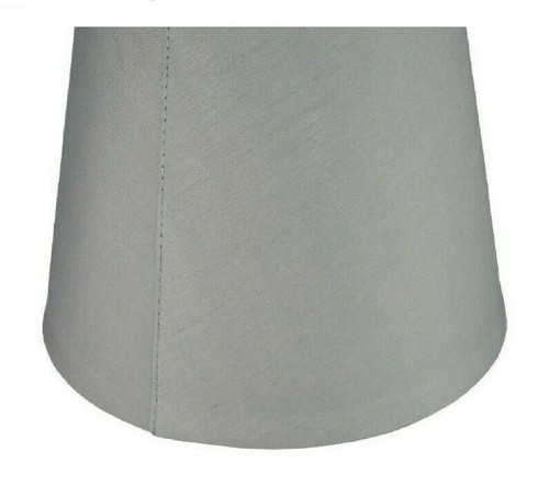 Modern cotton fabric - 10"-16",